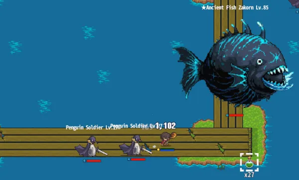 �����������2026���°汾v0.9.6 ��׿���ͼ0