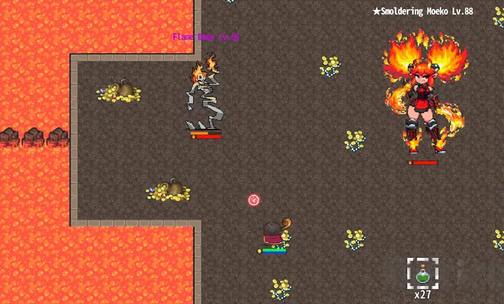 旧世物语:怀旧2026最新版本 旧世物语:怀旧2026最新版本