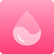 �������ְ�׿���ֻ���