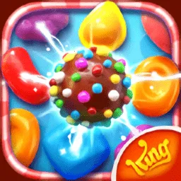 ˮ���ͷ�������