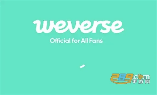 weverseshop weverseshop