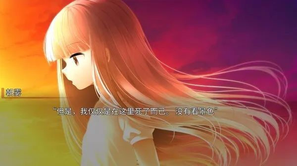 ���������������2026���°汾v1.0.1g ��׿���ͼ1