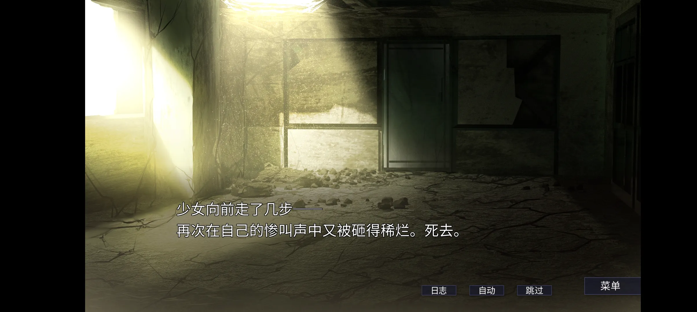 ���������������2026���°汾v1.0.1g ��׿���ͼ0