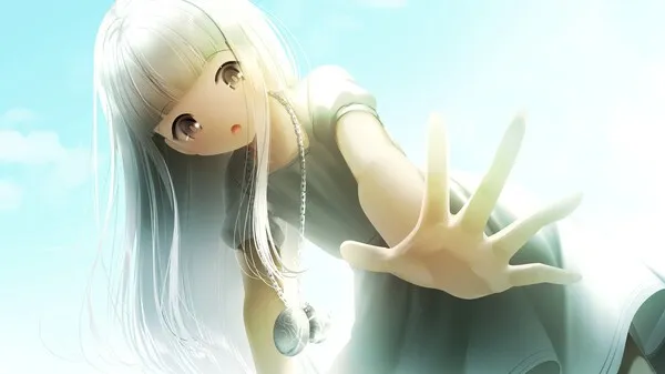 ���������������2026���°汾v1.0.1g ��׿���ͼ2