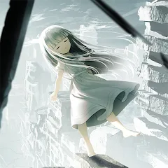 ���������������2026���°汾