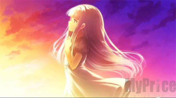 ���������������2026���°汾