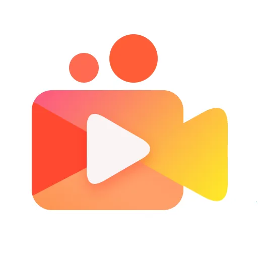 �����̾�2026���ذ�װ