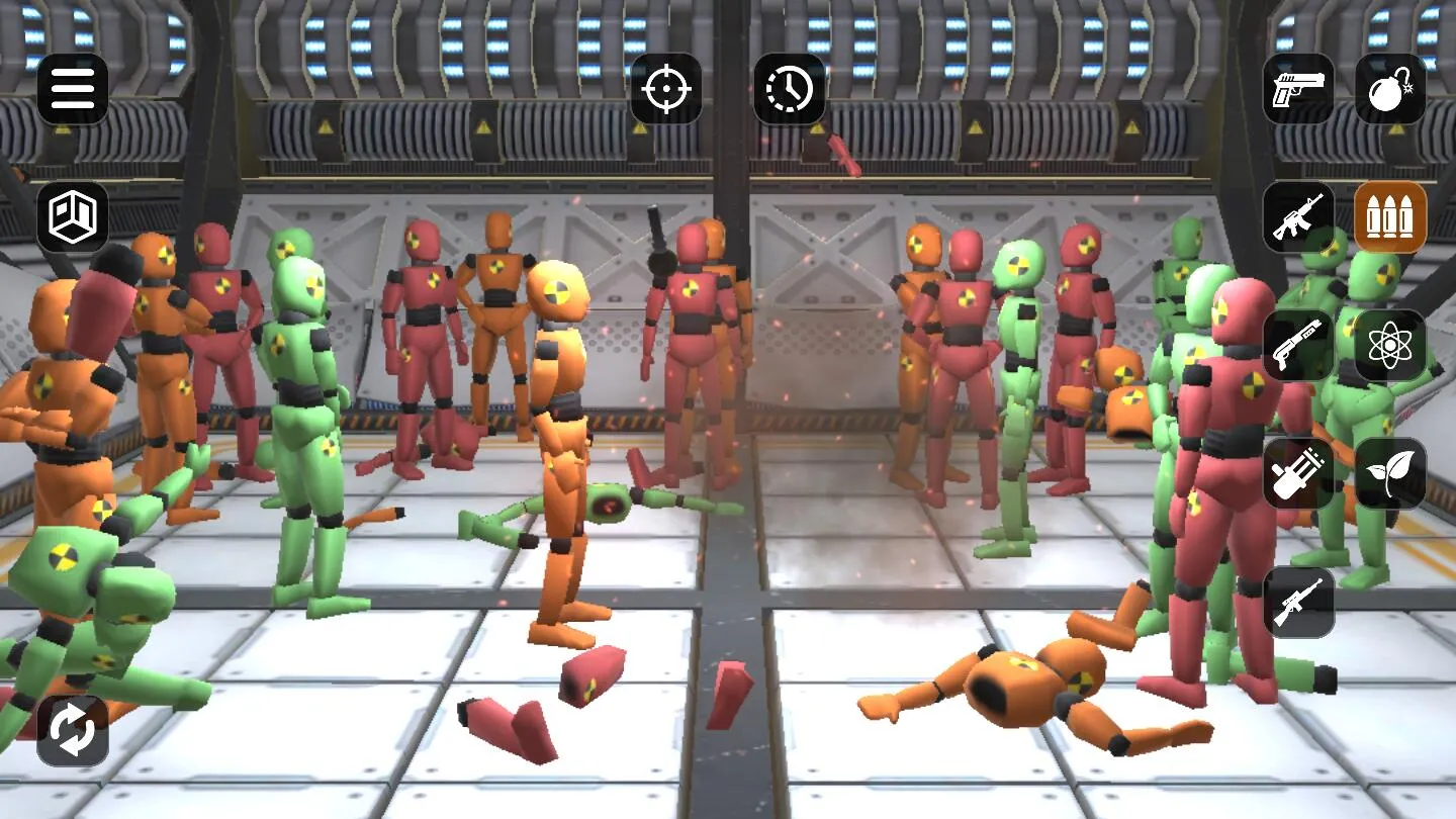 �������ģ����v1.7.1 ��׿���ͼ0