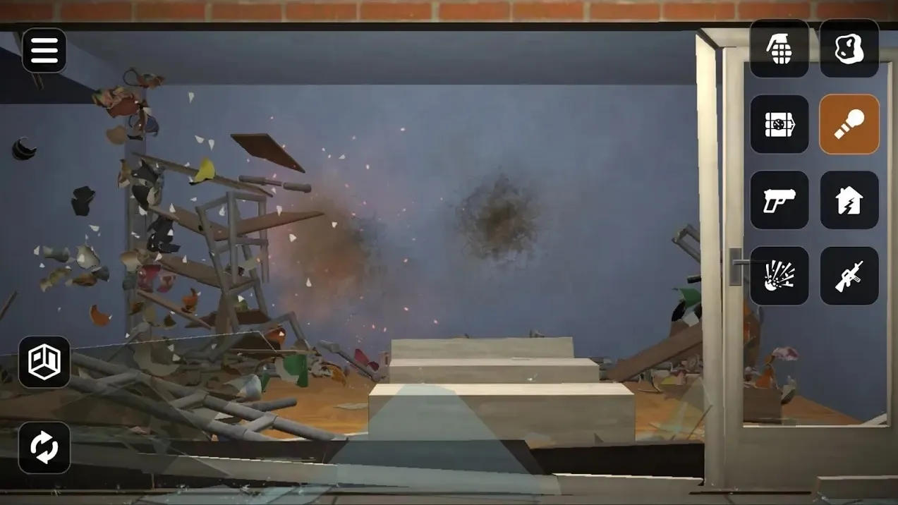 �������ģ����v1.7.1 ��׿���ͼ1