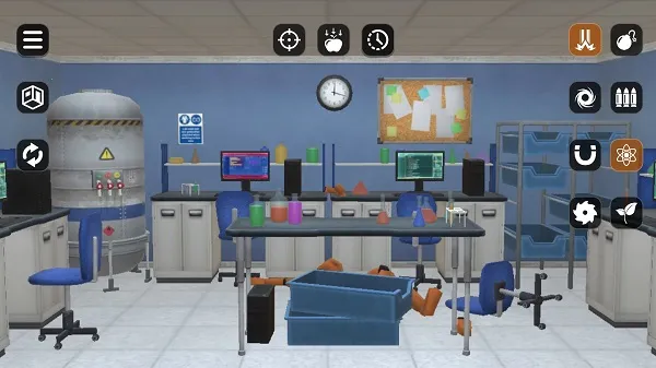 �������ģ����