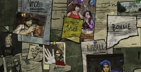 ��ʬ����22026���°汾v3.45.0 �ֻ����ͼ0