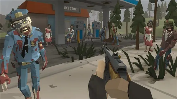 ��ʬ����22026���°汾v3.45.0 �ֻ����ͼ3