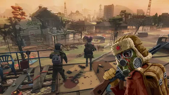 ��ʬ����22026���°汾