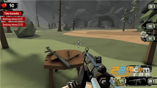 ��ʬ����22026���°汾v3.45.0 �ֻ����ͼ1