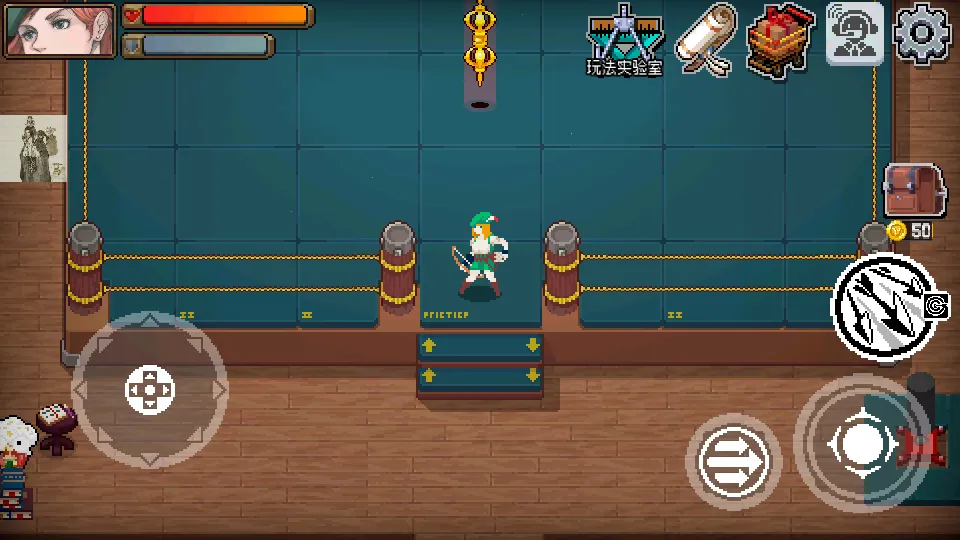 ս����������˼��׿���ֻ���v2.10.0 ��Ѱ��ͼ0