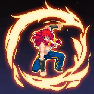 ս����������˼��׿���ֻ���