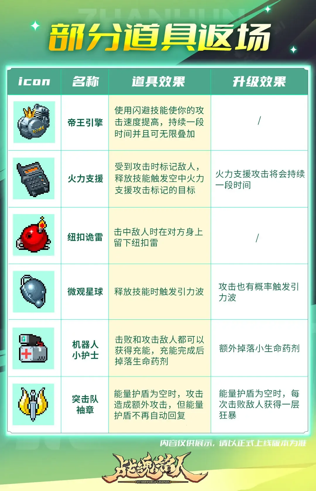 战魂铭人折相思安卓版手机版 战魂铭人折相思安卓版手机版