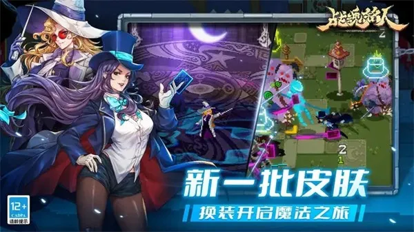 ս����������˼��׿���ֻ���v2.10.0 ��Ѱ��ͼ3