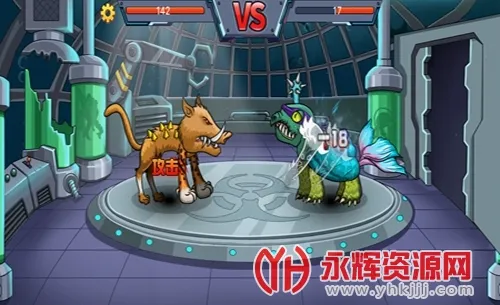 ���������2026�ٷ����°汾v1.0.05 �ٷ������ͼ0