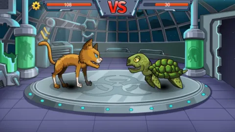 ���������2026�ٷ����°汾v1.0.05 �ٷ������ͼ1