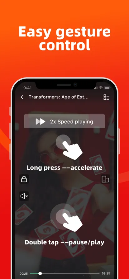 PLAYitv2.7.30.20 �ٷ������ͼ0