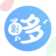 �߶����������ֻ���