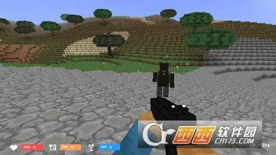 �ҵ�ǹս����v2.1 ��Ѱ��ͼ0