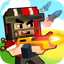 �ҵ�ǹս����