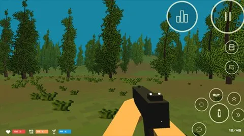 �ҵ�ǹս����v2.1 ��Ѱ��ͼ3