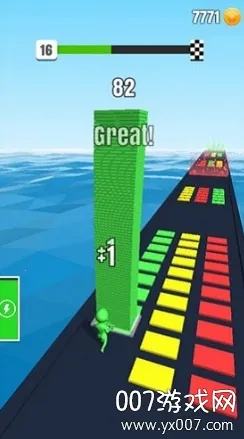 һ������ש2026�ٷ�����