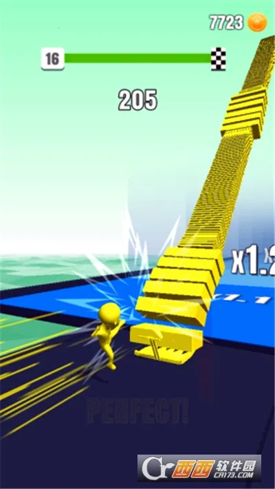 һ������ש2026�ٷ�����