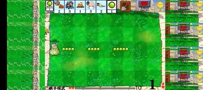 �Ѳ�ģ����v1.0.7 ��Ѱ��ͼ1