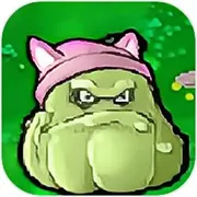 �Ѳ�ģ����