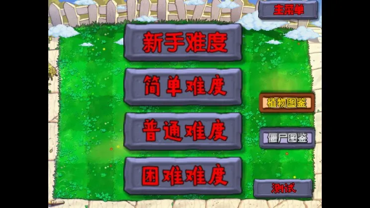 �Ѳ�ģ����