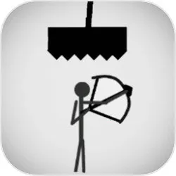 ��ƫ�ͻ���2026���°汾