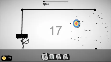 ��ƫ�ͻ���2026���°汾