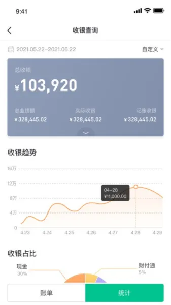 ��ǧ֦2026�ٷ�����v1.37.0 ��Ѱ��ͼ1