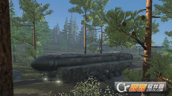 ��������ģ����v0.8 �ٷ������ͼ0