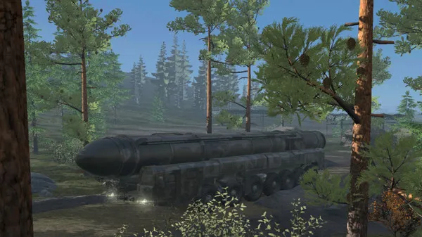 ��������ģ����v0.8 �ٷ������ͼ2