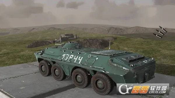 ��������ģ����v0.8 �ٷ������ͼ1