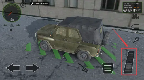 ��������ģ����