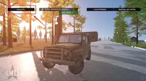 ��������ģ����