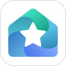 �н�������2026���°汾