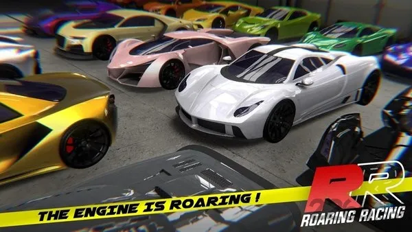 ��������2026���ذ�װv1.0.05 ��׿���ͼ3