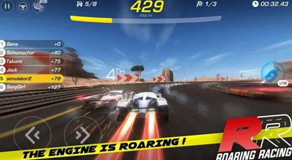 ��������2026���ذ�װ