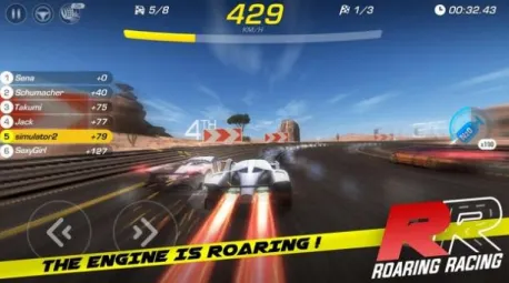 ��������2026���ذ�װ