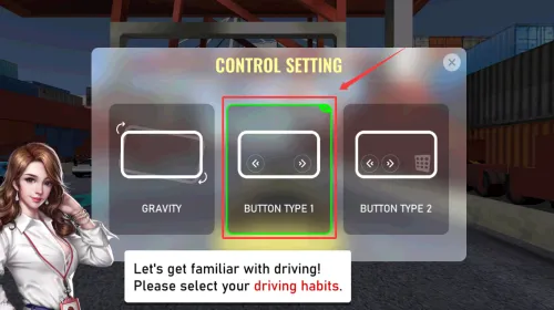 ��������2026���ذ�װ