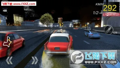 ��Ұ���зɳ�2026���ذ�װv1.1.2 �ٷ������ͼ0