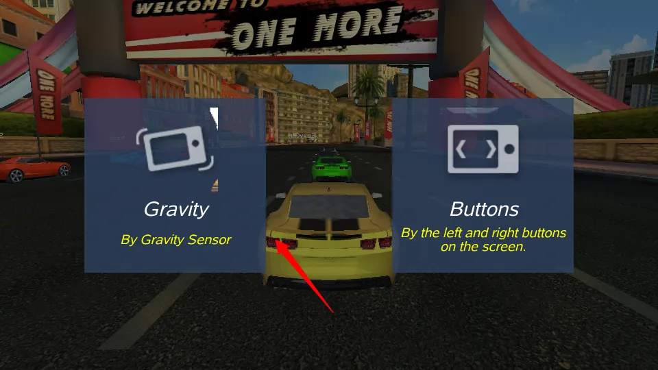 ��Ұ���зɳ�2026���ذ�װ