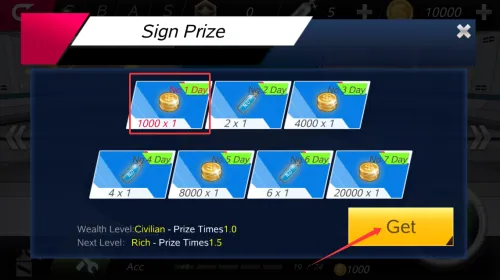 ��Ұ���зɳ�2026���ذ�װ